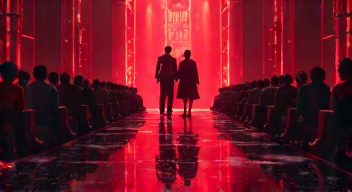 RTL+ und die Zukunft des deutschen Films beim Filmfest München 2025