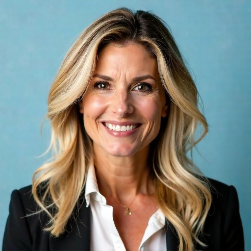 Monika Schreiner