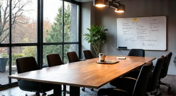 Abschluss der Diskussion über Serien und ihre Wirkung (10/10)