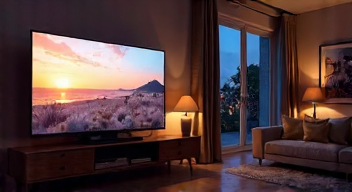 Auswirkungen der Werbefinanzierung auf die Zuschauerbindung (5/10)