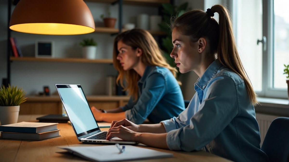 Bremen-Tatort: Jurastudentin, Ermittlerinnen, Online-Diskussionen spalten Publikum