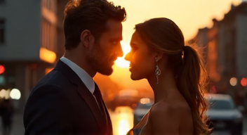 Charakterentwicklung in modernen Serien (4/10)