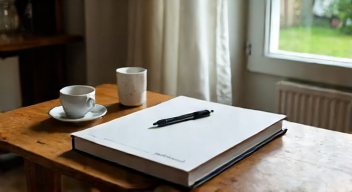 Das Drehbuch von Giuliano da Empoli und seine Relevanz (6/10)