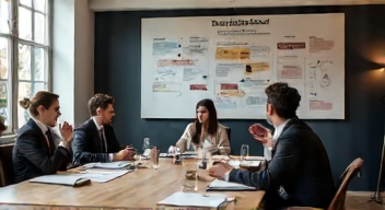 Das sind die Top 7 Schritte beim Analysieren von Serien