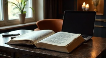 Das sind die Top 7 Schritte beim Anschauen von Buchverfilmungen