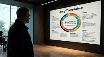 Das sind die Top 7 Schritte beim Anschauen von "Marty Supreme"