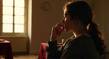 Das sind die Top 7 Schritte beim Anschauen von Goodbye June