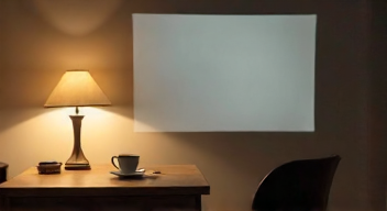 Das sind die Top 7 Schritte beim Anschauen von "Silent Friend"