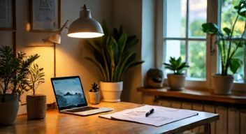 Das sind die Top 7 Schritte beim "Aparna Nancherla: Hopeful Potato"