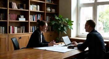 Das sind die Top 7 Schritte beim Auswählen eines Sportfilms