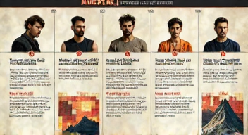 Das sind die Top 7 Schritte beim Avatar: Fire and Ash