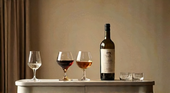 Das sind die Top 7 Schritte beim "Bottom of a Bottle"