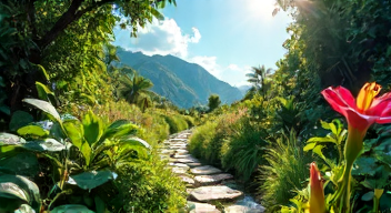 Das sind die Top 7 Schritte beim Dschungelcamp 2026