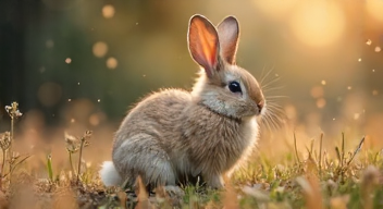 Das sind die Top 7 Schritte beim "Dust Bunny"