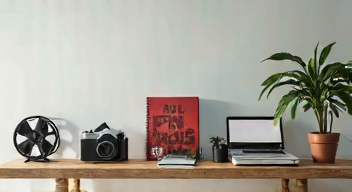 Das sind die Top 7 Schritte beim Entdecken von Film-Neuheiten