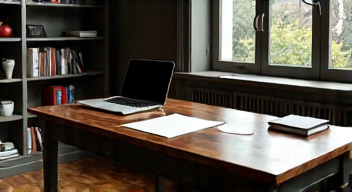 Das sind die Top 7 Schritte beim Entdecken von Filmneuheiten