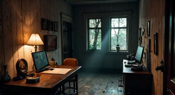 Das sind die Top 7 Schritte beim Erstellen eines Horrorfilms