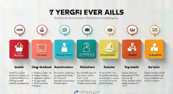 Das sind die Top 7 Schritte beim Film erstellen