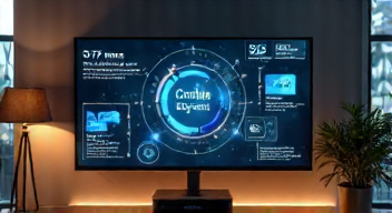 Das sind die Top 7 Schritte beim Film-Streaming