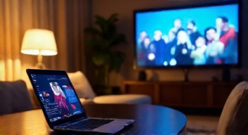 Das sind die Top 7 Schritte beim Film-Streaming