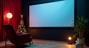 Das sind die Top 7 Schritte beim Filmgenuss