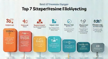 Das sind die Top 7 Schritte beim Filmmarketing