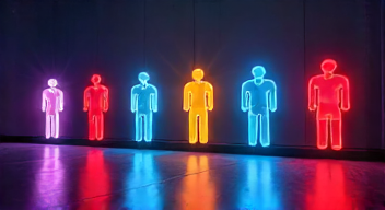 Das sind die Top 7 Schritte beim Filmstreaming