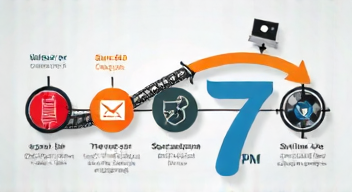 Das sind die Top 7 Schritte beim Filmstreaming