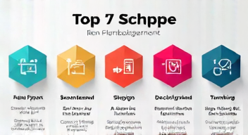 Das sind die Top 7 Schritte beim Filmstreaming