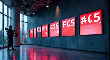 Das sind die Top 7 Schritte beim Filmstreaming