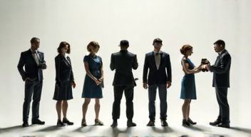 Das sind die Top 7 Schritte beim Filmstreaming