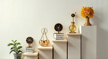 Das sind die Top 7 Schritte beim Finden der eigenen Identität