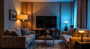 Das sind die Top 7 Schritte beim "Home Entertainment"