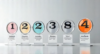 Das sind die Top 7 Schritte beim Krisenmanagement