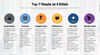 Das sind die Top 7 Schritte beim Maxdome