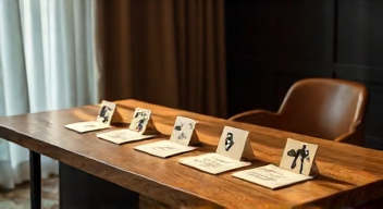 Das sind die Top 7 Schritte beim Medienkonsum