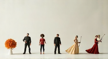 Das sind die Top 7 Schritte beim Musikgenuss