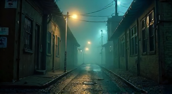 Das sind die Top 7 Schritte beim "Return to Silent Hill"