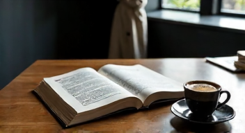 Das sind die Top 7 Schritte beim Schauen von "Jenseits der Täuschung"