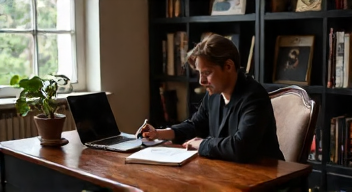 Das sind die Top 7 Schritte beim Schreiben einer Filmkritik