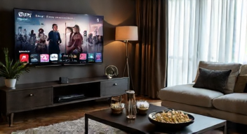 Das sind die Top 7 Schritte beim Serien schauen auf Joyn