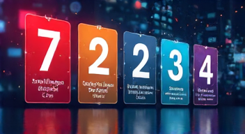 Das sind die Top 7 Schritte beim Serien-Streaming