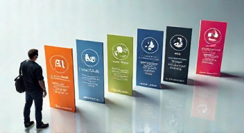 Das sind die Top 7 Schritte beim Serien-Streaming