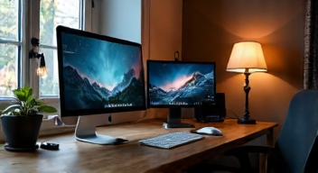 Das sind die Top 7 Schritte beim Streaming