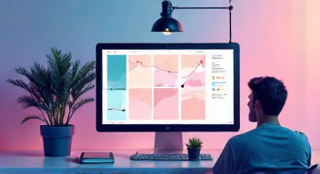 Das sind die Top 7 Schritte beim Streaming