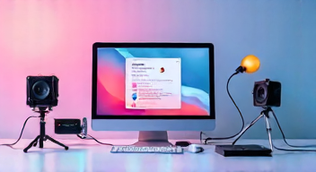 Das sind die Top 7 Schritte beim Streaming