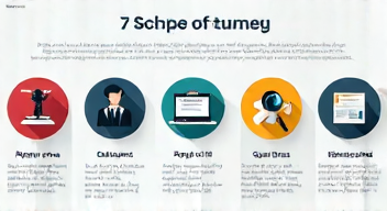 Das sind die Top 7 Schritte beim Streaming