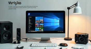 Das sind die Top 7 Schritte beim Streaming