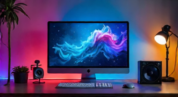 Das sind die Top 7 Schritte beim Streaming