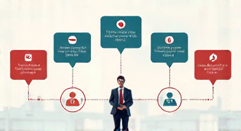 Das sind die Top 7 Schritte beim Streaming